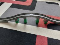 Lego Duplo Brücke Baden-Württemberg - Unterstadion Vorschau