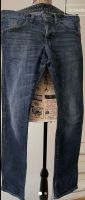 Edc Jeans gr 31/32 Bayern - Langquaid Vorschau