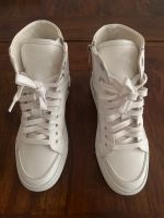 Zadig & Voltaire Sneakers Friedrichshain-Kreuzberg - Kreuzberg Vorschau