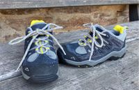 Wanderschuhe / Outdoorschuhe, Gr. 33 Sachsen - Frankenberg (Sa.) Vorschau