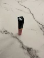 Chanel lipgloss Dortmund - Hörde Vorschau