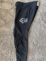 Fox Defend MTB Bike Hose Gr. 30 guter Zustand Baden-Württemberg - Ellwangen (Jagst) Vorschau
