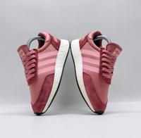 Adidas Damen Sneaker Gr 39 1/3 US 7.5 INIKI I-5923 D97352 Baden-Württemberg - Oberteuringen Vorschau