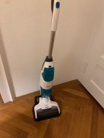 Leifheit Regulis Aqua Powervac Sendling - Obersendling Vorschau