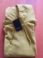 Marc O‘ Polo Hoody Regular Fit Gr. M (176) NEU! Lindenthal - Köln Sülz Vorschau