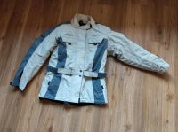 Motorradjacke Damen Nordrhein-Westfalen - Nideggen / Düren Vorschau