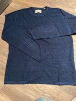 Pullover Jack & Jones Gr. XL Hamburg-Nord - Hamburg Fuhlsbüttel Vorschau