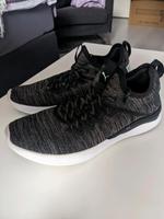 Puma Sport/Laufschuhe, Größe 38 Niedersachsen - Loxstedt Vorschau
