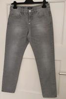 Philipp Plein Boyfriend jeans Neuhausen-Nymphenburg - Nymphenburg Vorschau