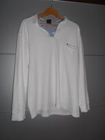 HERREN POLOSHIRT TOMMY HILFIGER-LANGARMSHIRT XL-XXL Dortmund - Lütgendortmund Vorschau