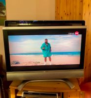 TV gerät LCD 36“ Colour SUPER hdmi + Scart Nordrhein-Westfalen - Paderborn Vorschau