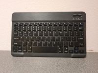 Mini Tastatur bluetooth Bayern - Riedering Vorschau