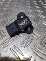 VW Golf 4 Polo 9N Ladedrucksensor Sensor 06B906051 0261230031 Nordrhein-Westfalen - Eschweiler Vorschau