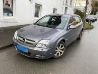 Opel OHNE BRIEF OHNE BRIEF Signum 1.9 CDTI 110kW Bielefeld - Brackwede Vorschau