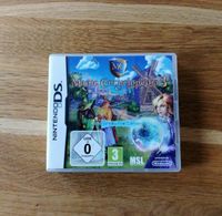 Nintendo DS Spiel, Magic Encyclopedia 3 Nordrhein-Westfalen - Unna Vorschau
