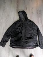 Dickies  Jacken Sherpa Duck Sachsen - Freiberg Vorschau