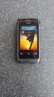 Nokia N8 Handy Carl Zeiss Linse Baden-Württemberg - Ludwigsburg Vorschau