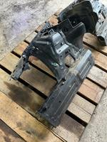 BMW E90 E91 Karosserie Teil Front Träger Rahmen Baden-Württemberg - Pfalzgrafenweiler Vorschau