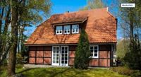 Haus Gesucht in der Gemeinde Bissendorf Niedersachsen - Bissendorf Vorschau