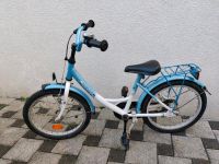 Kinderfahrrad 18"Zoll Baden-Württemberg - Ettlingen Vorschau