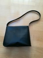 Handtasche "Gabor" Bayern - Hilpoltstein Vorschau