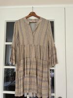Sommer Kleid Boho Bayern - Ampfing Vorschau
