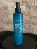 Redken extreme anti-snap NEU Kiel - Suchsdorf Vorschau