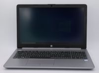 HP 250 G7 i3 / 8GB / 256GB Hamburg-Mitte - Hamburg St. Georg Vorschau