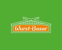 Verkäufer (m/w/d) in Grasdorf Niedersachsen - Laatzen Vorschau