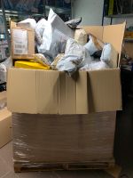 Amazon und dhl secret Pakete iPhone, PS5, AirPods usw möglich Bochum - Bochum-Ost Vorschau