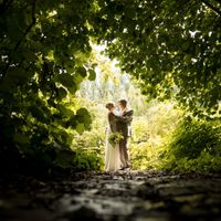 Hochzeit Fotograf Heiraten 2024 2025 Reportage Fotos Bayern - Zirndorf Vorschau