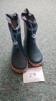 Gummistiefel 27 Gotha - Bufleben Vorschau