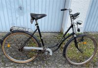 Fahrrad  Victoria 28 Zoll Bonn - Dottendorf Vorschau