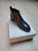 GEOX Donna Brogue F – Damen Schnürschuhe – Fast neu Baden-Württemberg - Heilbronn Vorschau