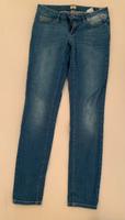 Gaastra Damen Jeans w28 l32 Schleswig-Holstein - Molfsee Vorschau