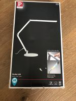 Paulmann Lampe flexBar LED Tischlampe tischleuchte Nordrhein-Westfalen - Paderborn Vorschau