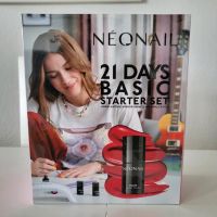 Neonail 21Days Basic Starterset Nordrhein-Westfalen - Hilden Vorschau