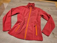 CMP Fleecejacke, Pullover Gr. 152, sehr guter Zustand Bayern - Freising Vorschau