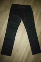 G-star Raw Damen Jeans Corvet straight Gr.W30 L32 Vahr - Neue Vahr Südwest Vorschau