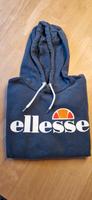 Damen Hoodie von Ellesse, Gr. 36 Bayern - Erlangen Vorschau