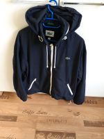 Lacoste, leichte Jacke, Regenjacke, Windjacke Gr. M/L Sachsen - Coswig Vorschau