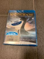 NEUE DVD Blu-ray Film „Mein Freund, der Wasserdrache“ Dresden - Loschwitz Vorschau