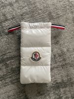 Moncler Brillenetui Nordrhein-Westfalen - Moers Vorschau