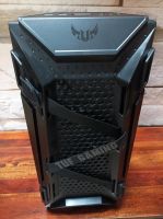 CSL HydroX L9113 ASUS TUF Gaming PC Limited Edition Bayern - Deggendorf Vorschau