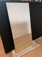 Badspiegel / Badezimmerspiegel mit Beleuchtung 40x90cm Niedersachsen - Calberlah Vorschau