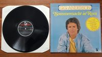 Langspielplatte LP Schallplatte G. G. Anderson Sommernacht Rom Baden-Württemberg - Lorch Vorschau