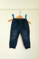 Jeans Jogger Hose, Boboli, Gr. 74 Essen - Rüttenscheid Vorschau