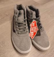 original Vans Damen Schuhe Baden-Württemberg - Heilbronn Vorschau