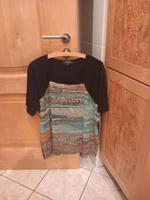 Damen T-Shirt Gr.XXL  Bexleys Bayern - Hiltenfingen Vorschau