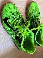 Nike Schuhe Gr. 35 wie neu! Saarland - Nonnweiler Vorschau